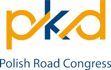 PKD
