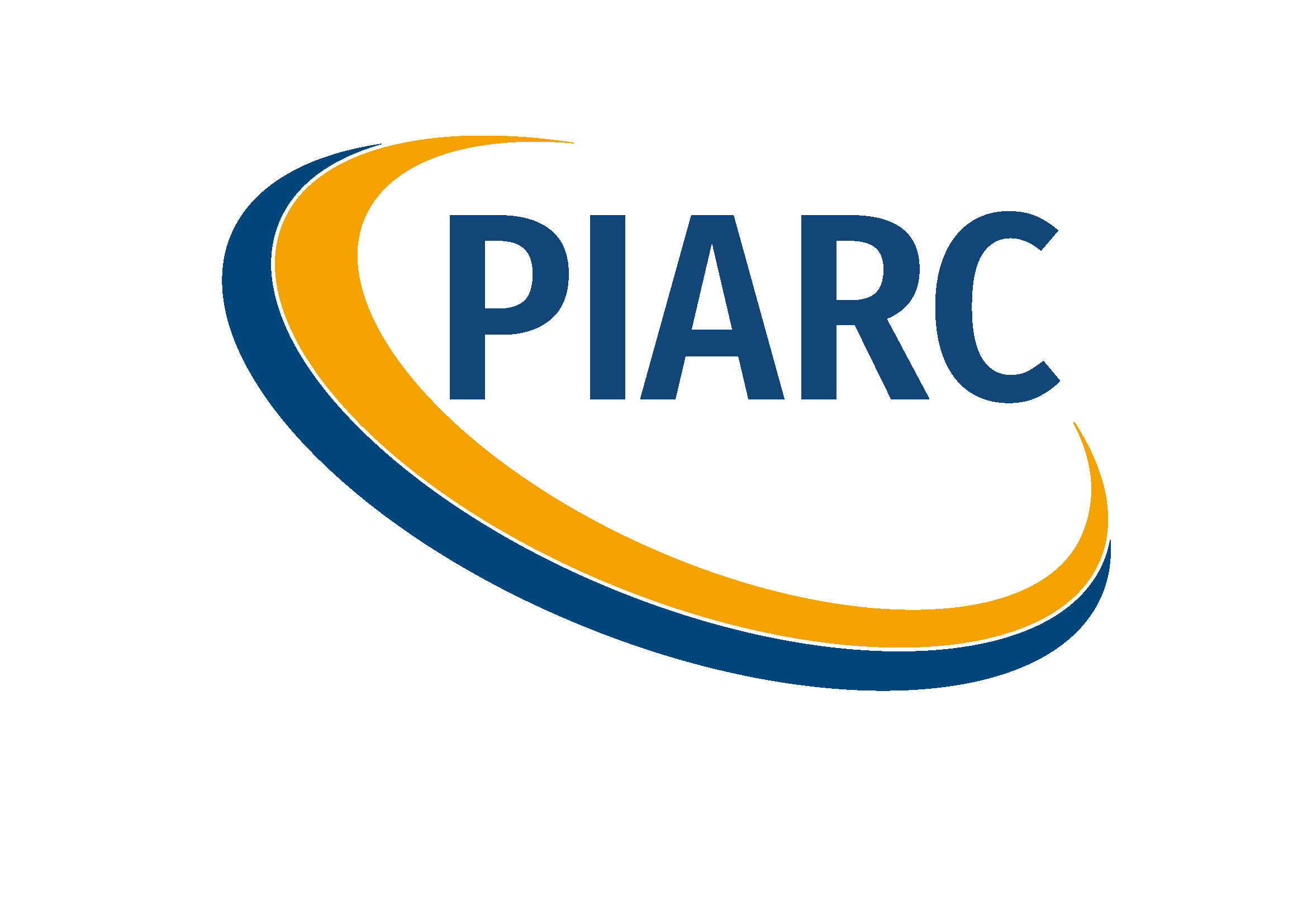 PIARC – Welt-Straßenverband