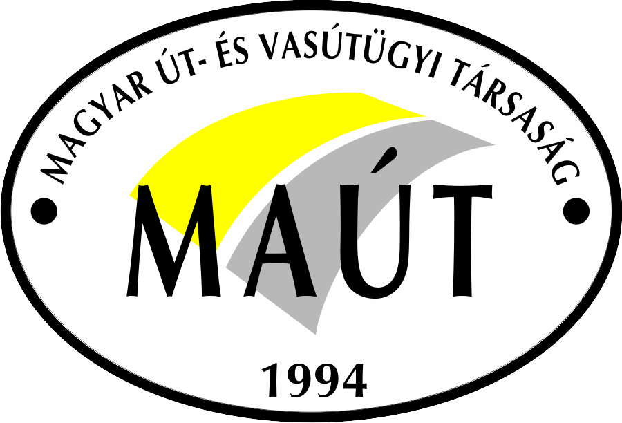 MAUT