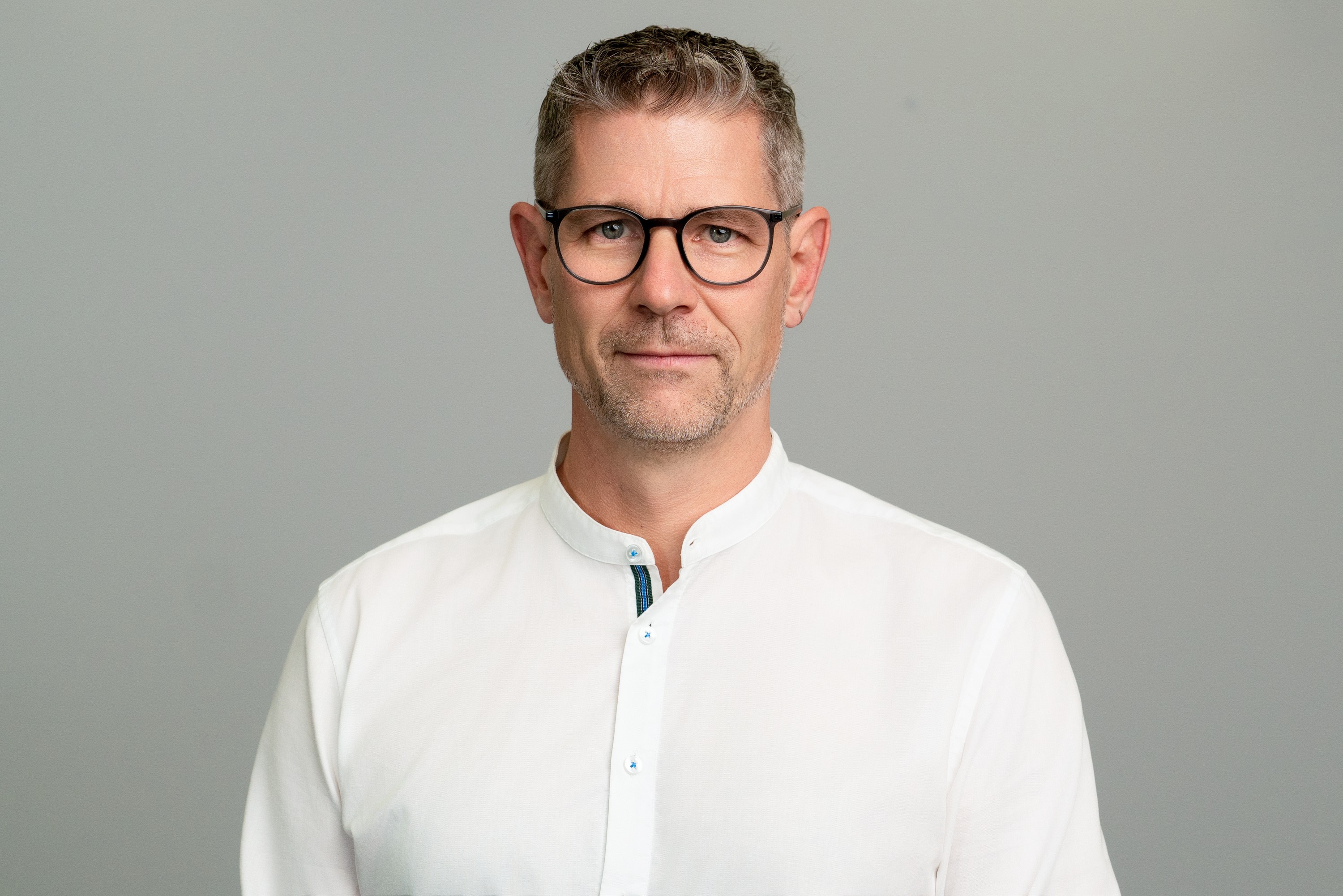 Dr.-Ing. Knut Johannsen