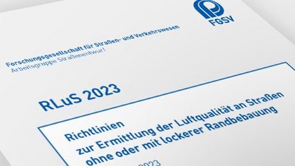 RLuS 2023